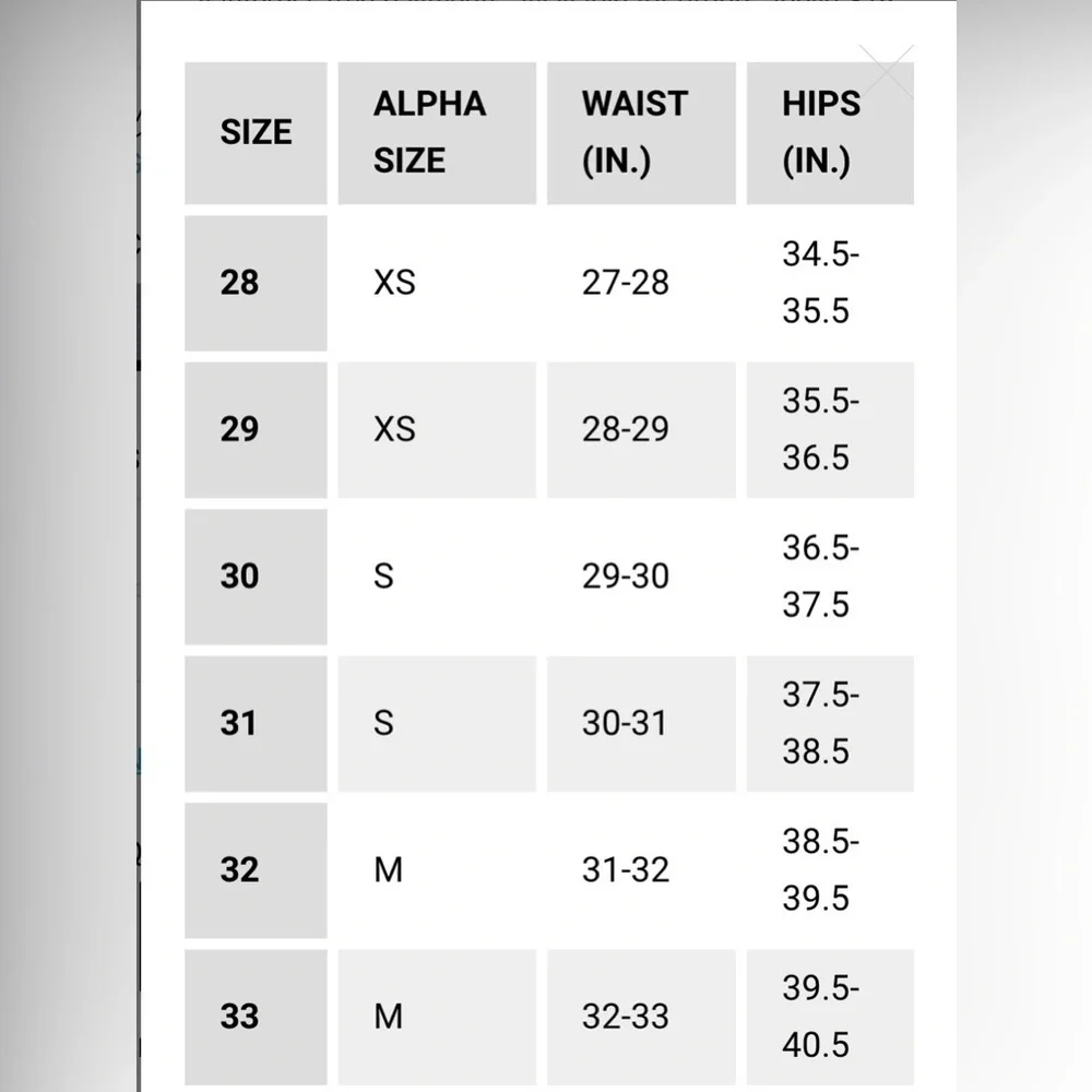 Hurley H2o-dri BREATHE 21